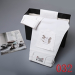 偽物ジーンズ 1:1 高品質N級